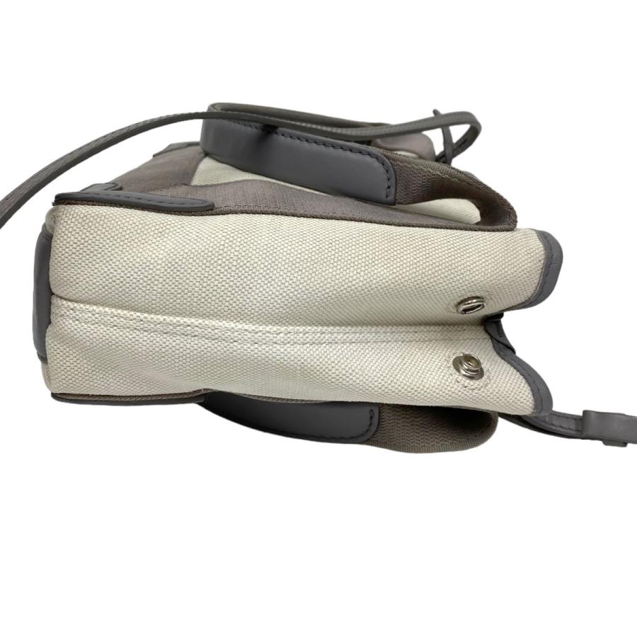 バレンシアガ 2way ネイビーカバス XS 斜め掛け ポーチ付 ブラック BALENCIAGA（バレンシアガ） 【値下げ】BALENCIAGA Navy Cabas XS