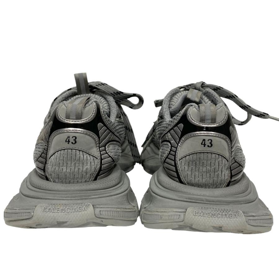 BALENCIAGA バレンシアガ 23AW USED加工3XLスニーカー靴 734734 BALENCIAGA バレンシアガ 23AW USED加工3XLスニーカー靴 734734