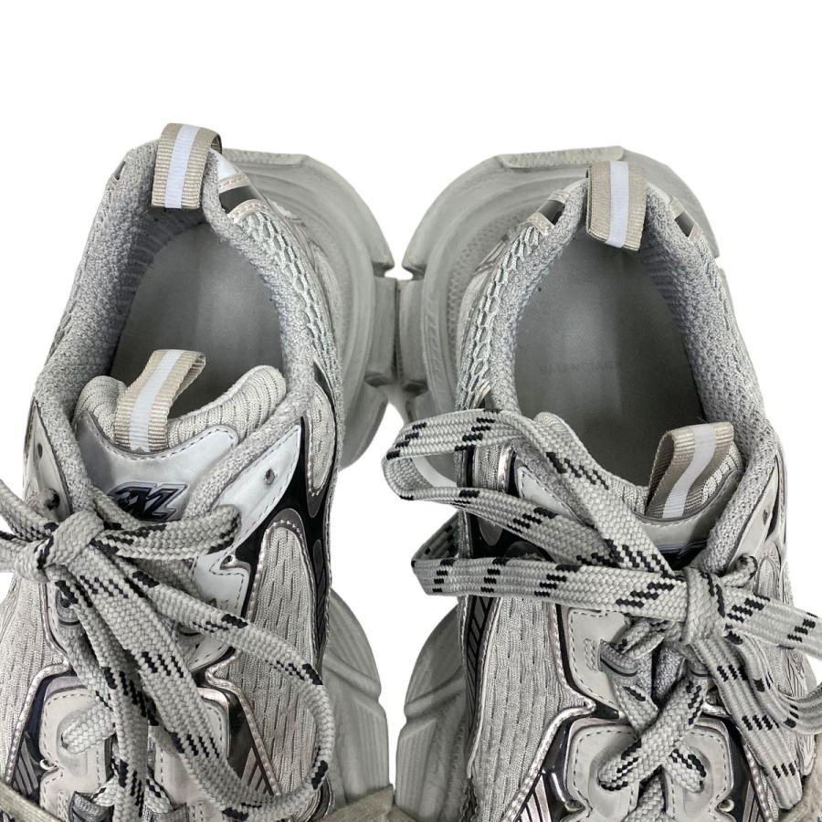 BALENCIAGA バレンシアガ 23AW USED加工3XLスニーカー靴 734734 BALENCIAGA バレンシアガ 23AW USED加工3XLスニーカー靴 734734