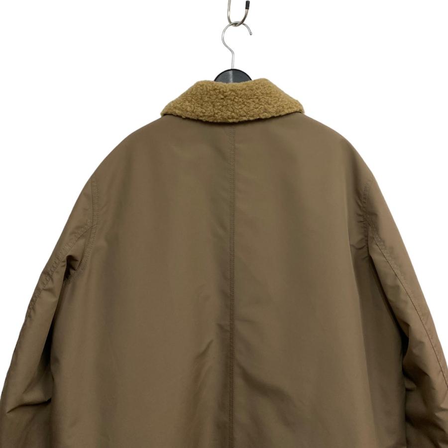 OUR LEGACY POLAR COAT　美品　46サイズ　アワーレガシー OUR LEGACY POLAR COAT 美品 46サイズ アワーレガシー - メルカリ