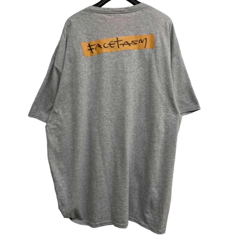 FACETASM（ファセッタズム） ディズニーコレクション FACETASM