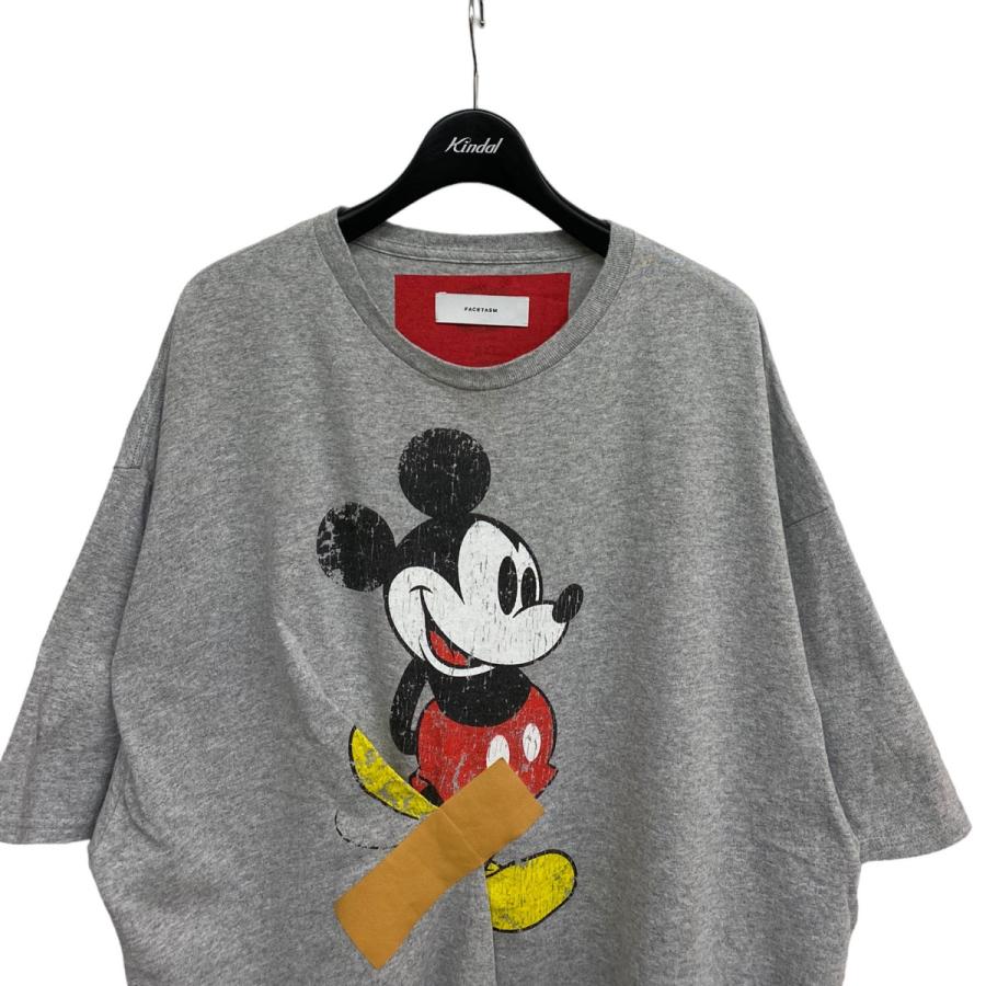 FACETASM（ファセッタズム） ディズニーコレクション FACETASM