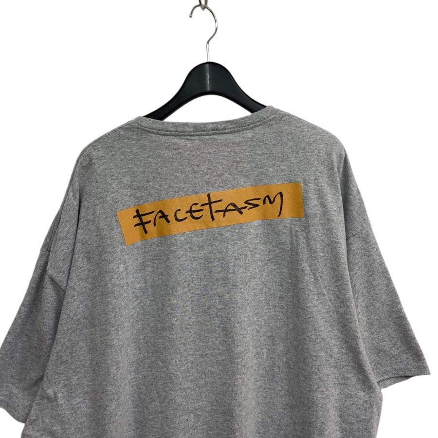 FACETASM（ファセッタズム） ディズニーコレクション FACETASM