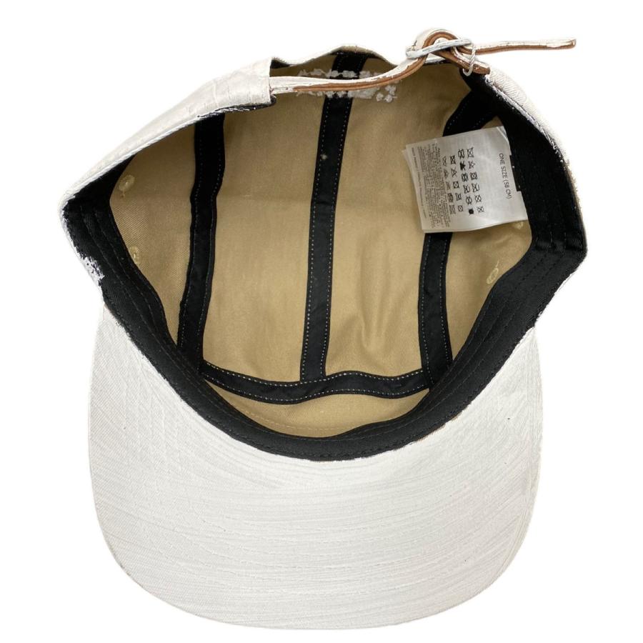 MM6 エムエムシックス メゾンマルジェラ シュプリーム Maison Margiela
