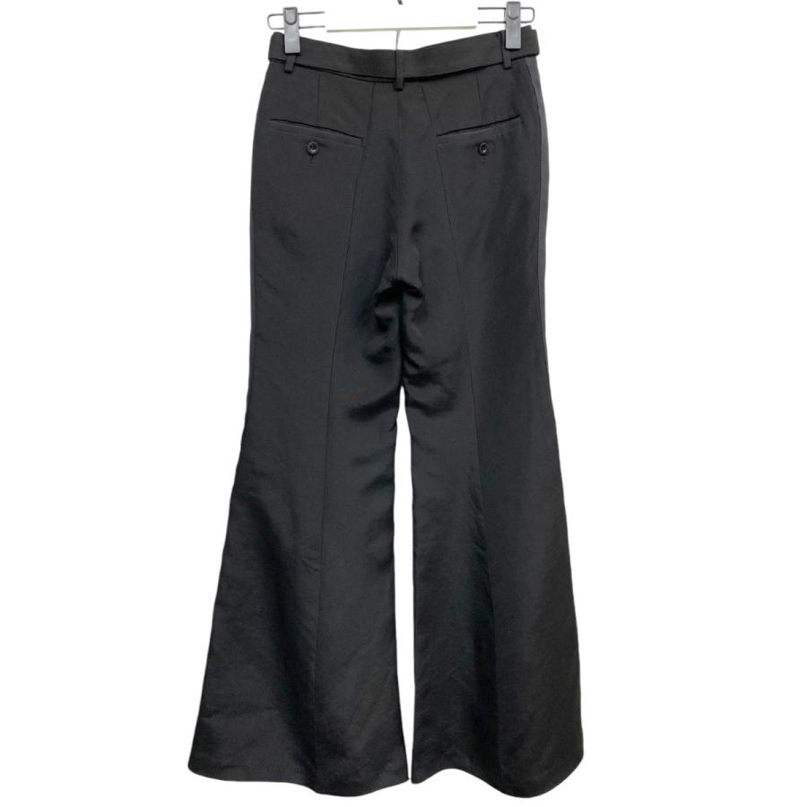 sacai（サカイ） 【値下げ】sacai 24SS Double-Faced Silk Cotton