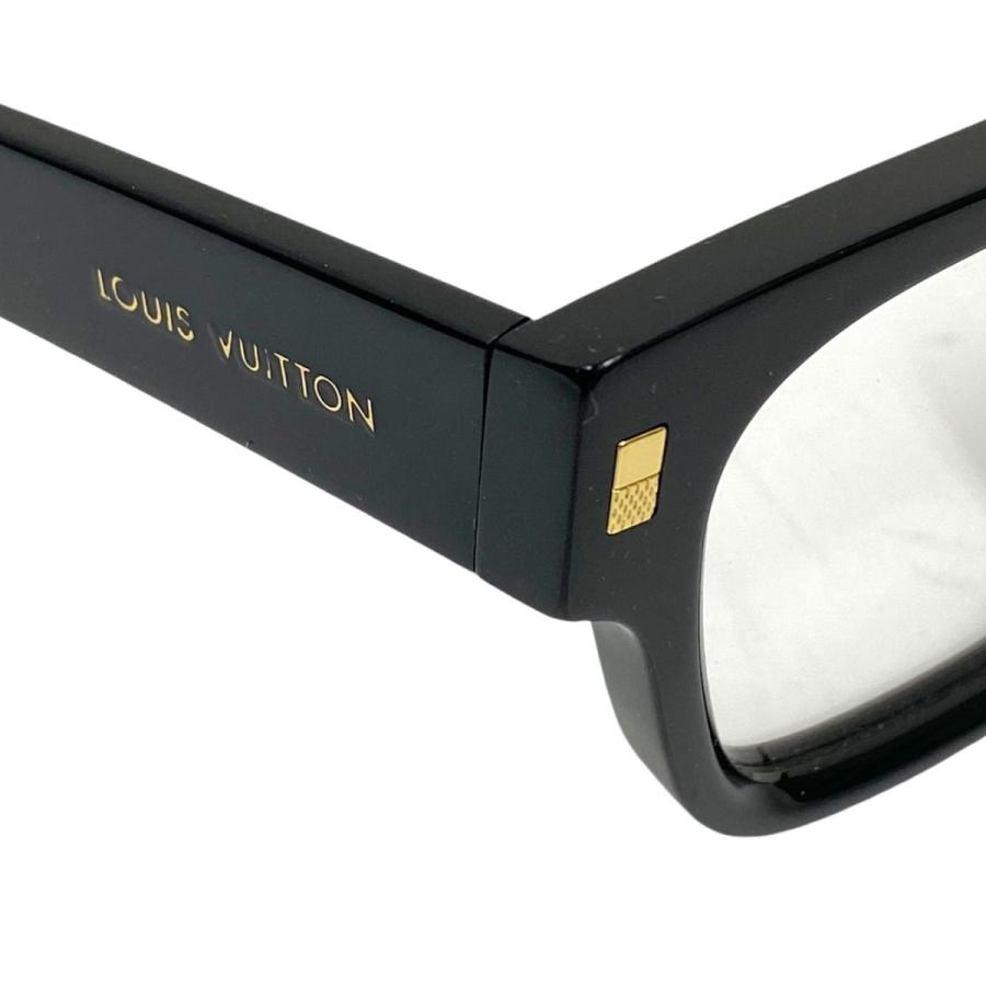 ルイヴィトン LOUIS VUITTON Z1597E LVエスケイプ ブルーレイ ルイヴィトン LOUIS VUITTON Z1597E LVエスケイプ ブルーレイ