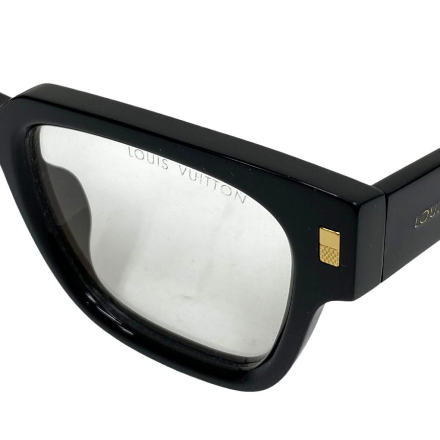 ルイヴィトン LOUIS VUITTON Z1597E LVエスケイプ ブルーレイ ルイヴィトン LOUIS VUITTON Z1597E LVエスケイプ ブルーレイ