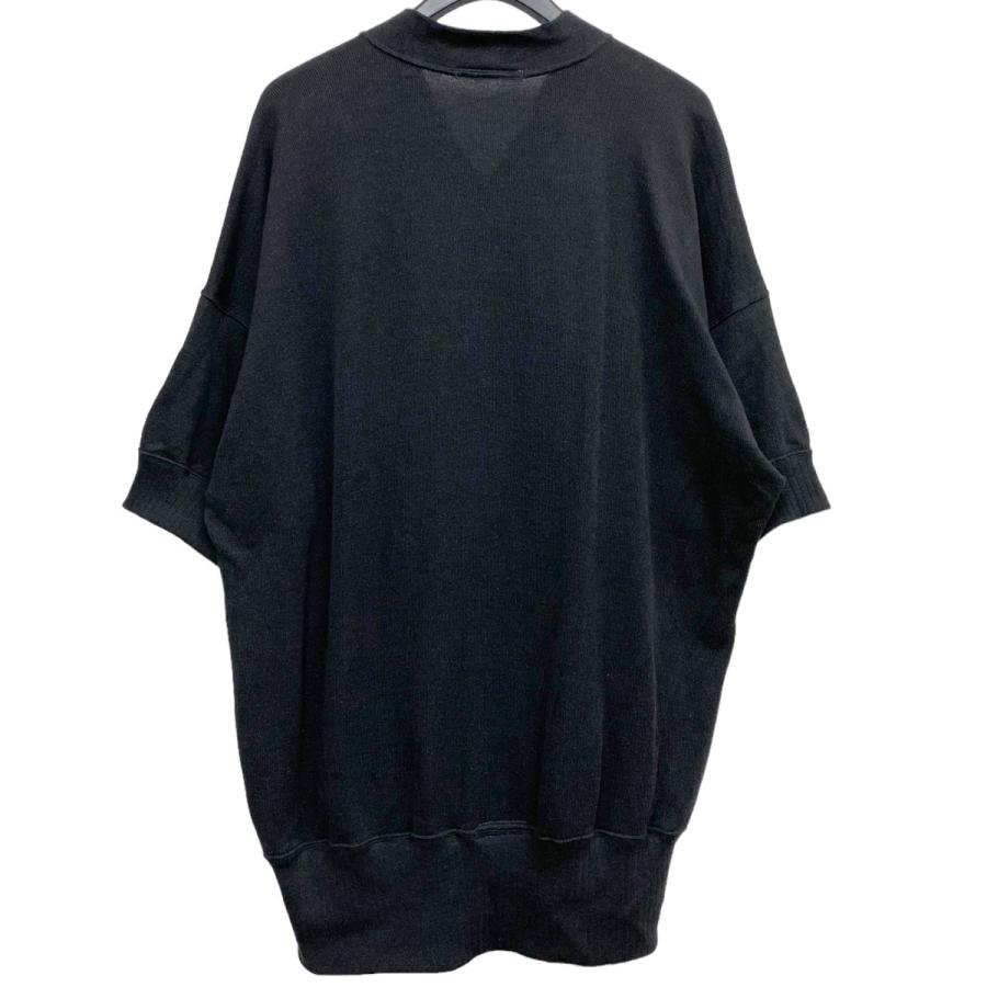 オールドホームステッダー Olde Homesteader Extra Cotton