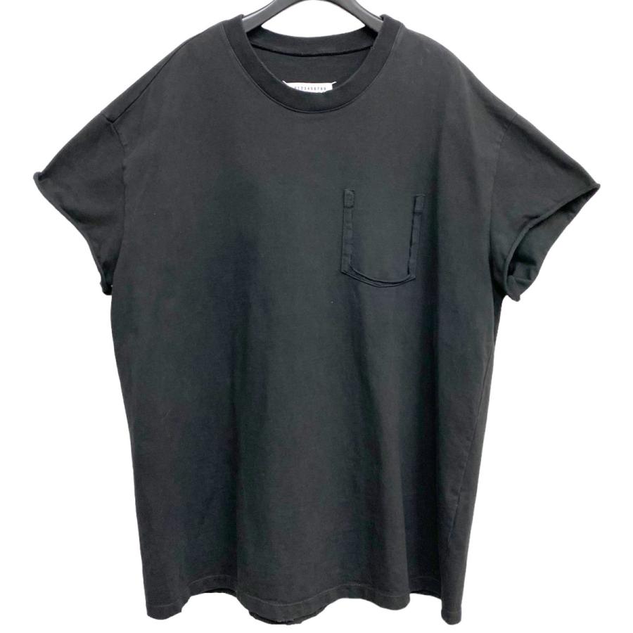 Maison Margiela メゾンマルジェラ10 Margiela10 19SS Nosleeve  