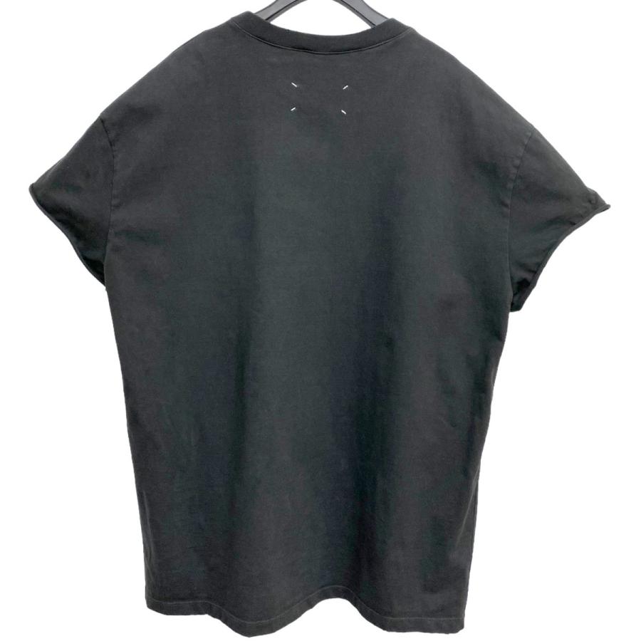 Maison Margiela メゾンマルジェラ10 Margiela10 19SS Nosleeve  
