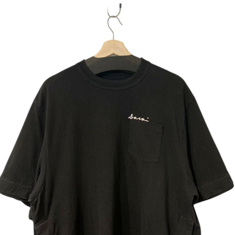 サカイ様用 SACAI＜サカイ＞コンビネーション スーチングベスト（2244784
