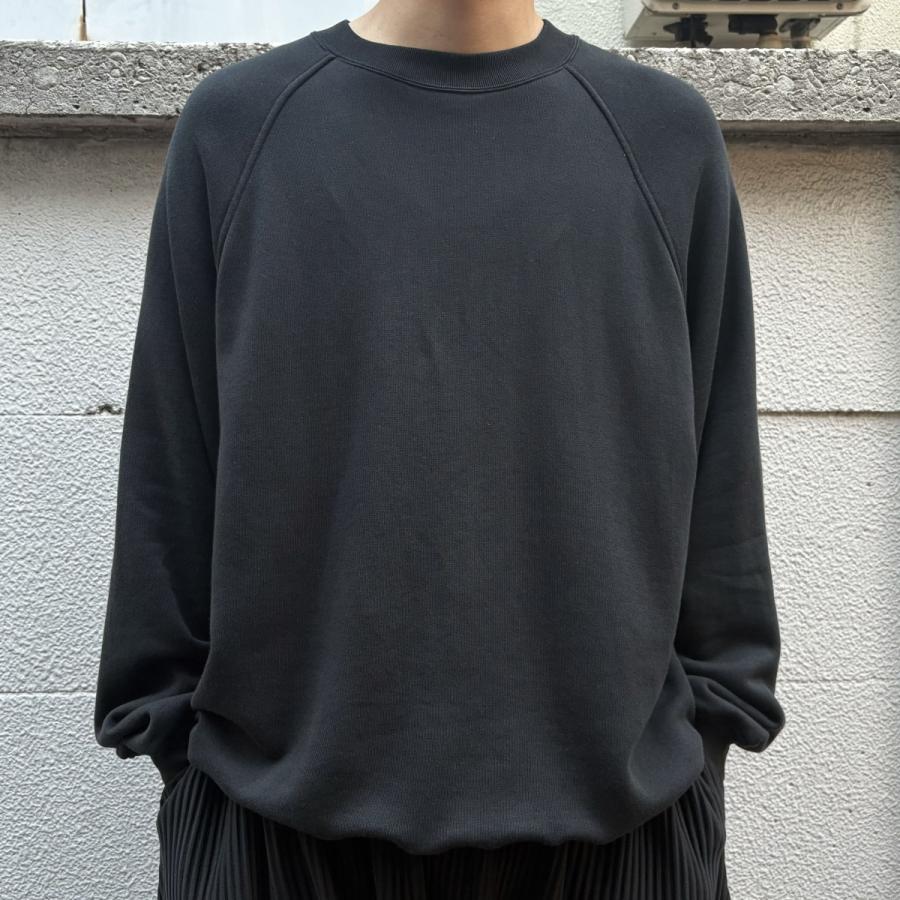 Kaptain Sunshine（キャプテン サンシャイン） KAPTAIN SUNSHINE 24SS
