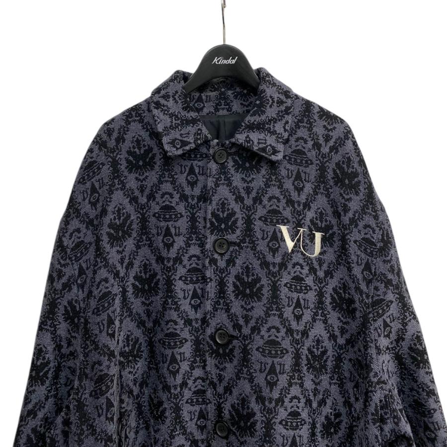 UNDERCOVER（アンダーカバー） ヴァレンティノ UNDERCOVER VALENTINO