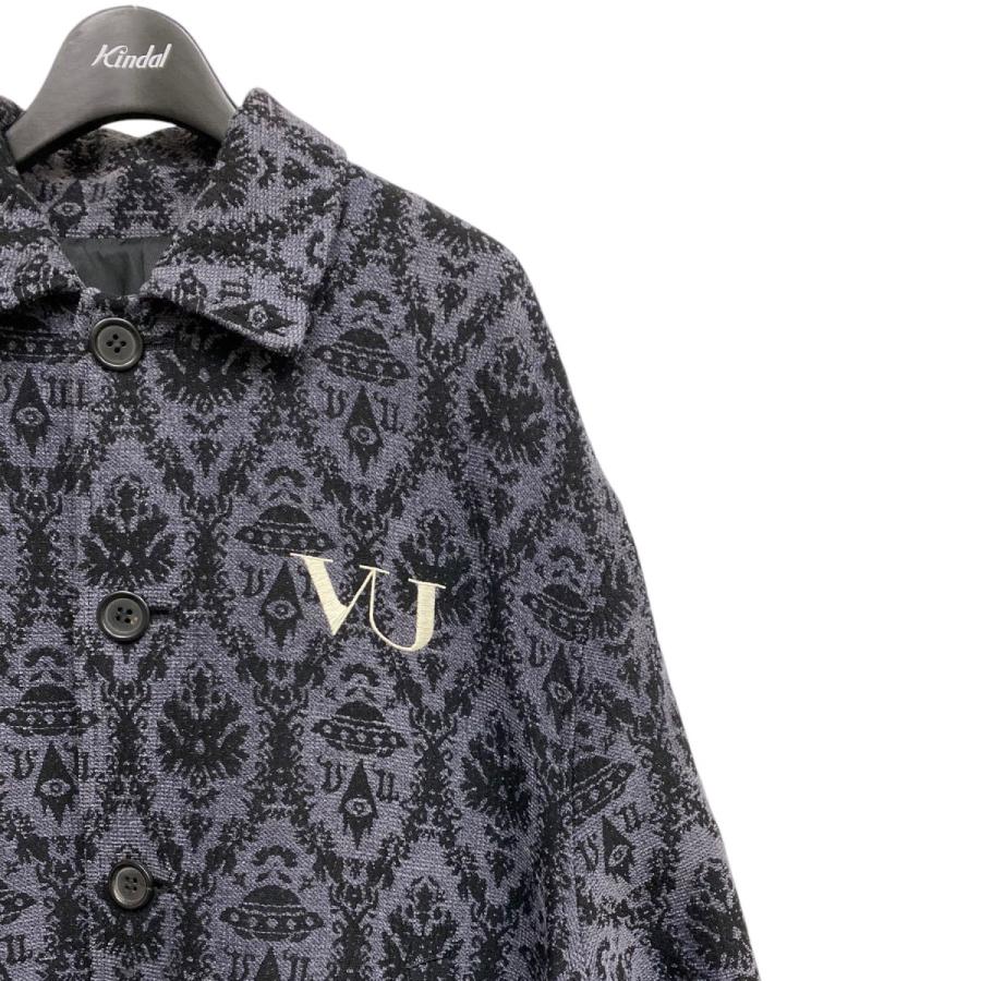 UNDERCOVER（アンダーカバー） ヴァレンティノ UNDERCOVER VALENTINO