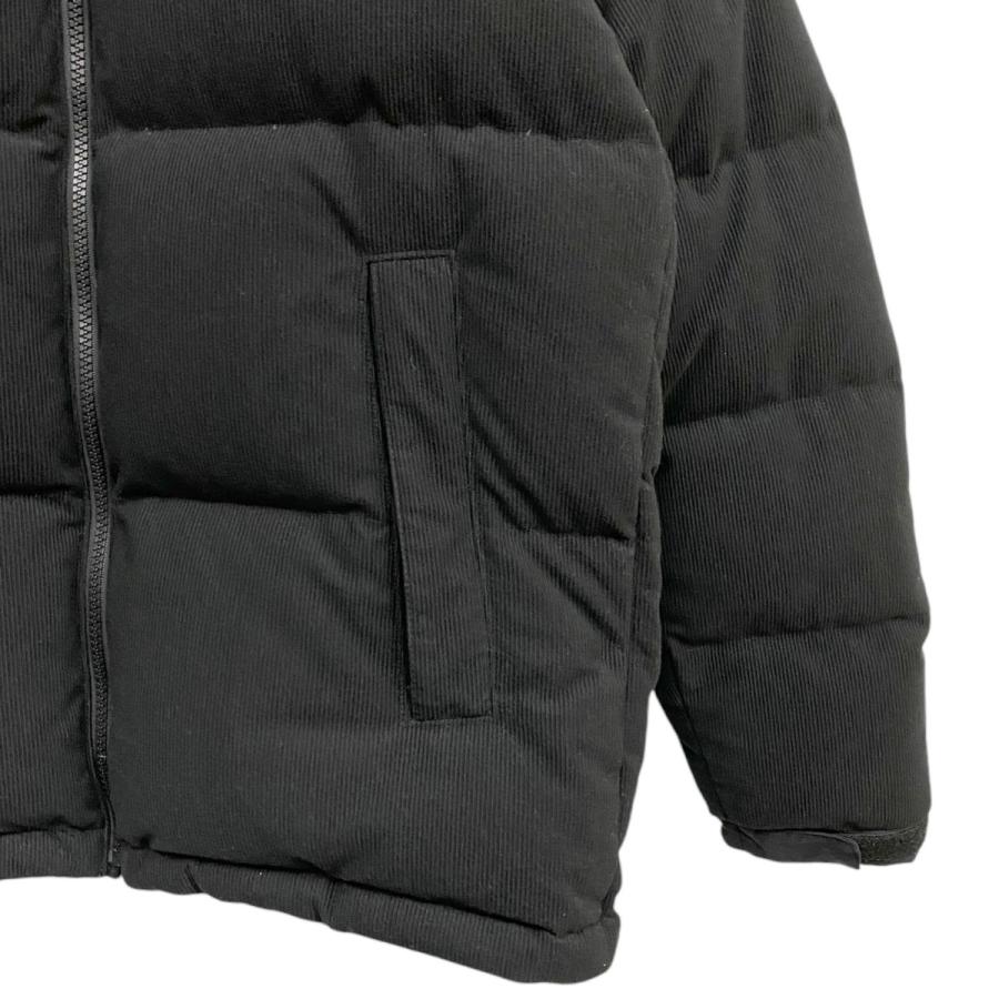 THE NORTH FACE（ザ ノースフェイス） THE NORTH FACE 23AW ND92231R