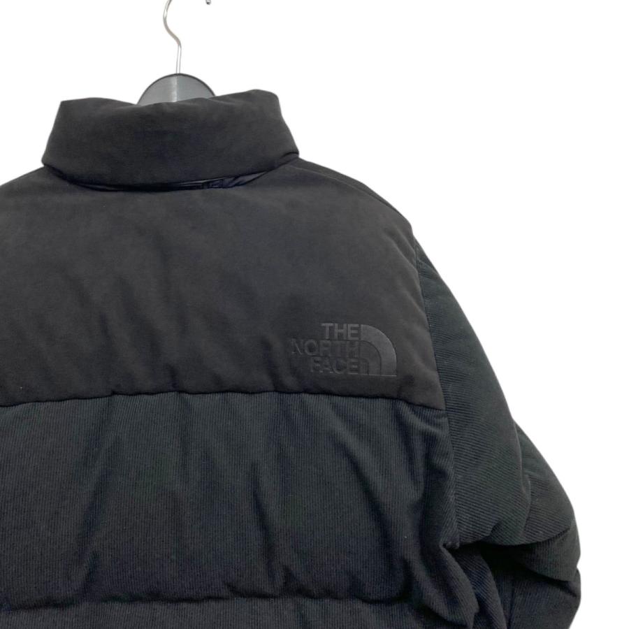THE NORTH FACE（ザ ノースフェイス） THE NORTH FACE 23AW ND92231R
