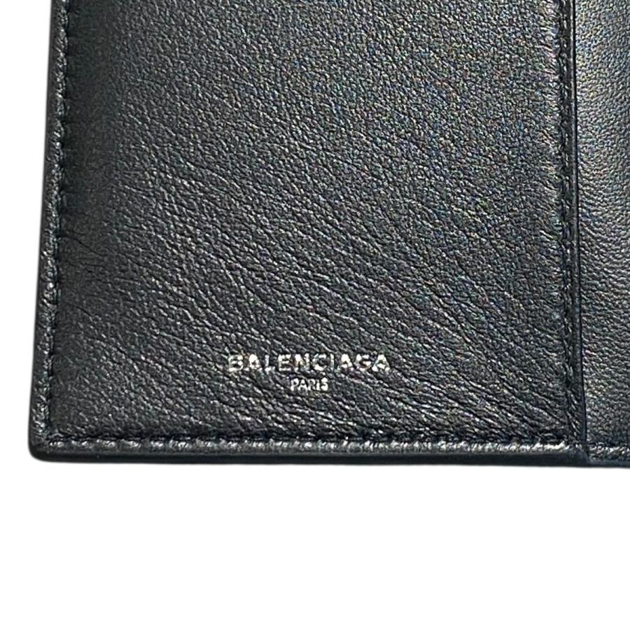 BALENCIAGA（バレンシアガ） BALENCIAGA PASSPORT HOLDERパスポート