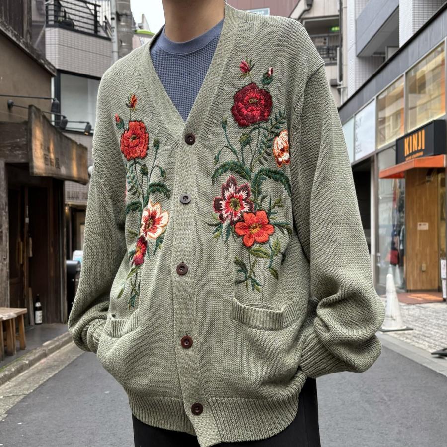 JUNYA WATANABE ジュンヤワタナベ カーディガン S 紫 【古着】【中古】【送料無料】 JUNYA WATANABE - JUNYA WATANABE ジュンヤワタナベ ワンピース M 紫