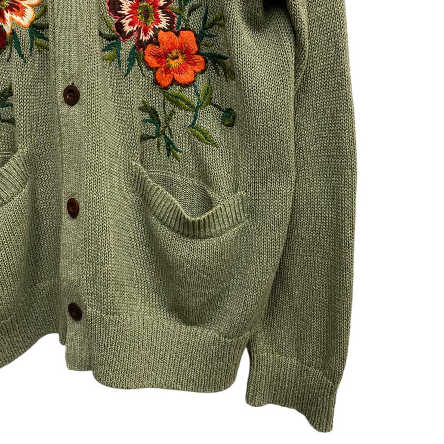 JUNYA WATANABE MAN カーディガン　値下げ提案歓迎 コメ兵｜ジュンヤワタナベマン JUNYA WATANABE MAN カーディガン