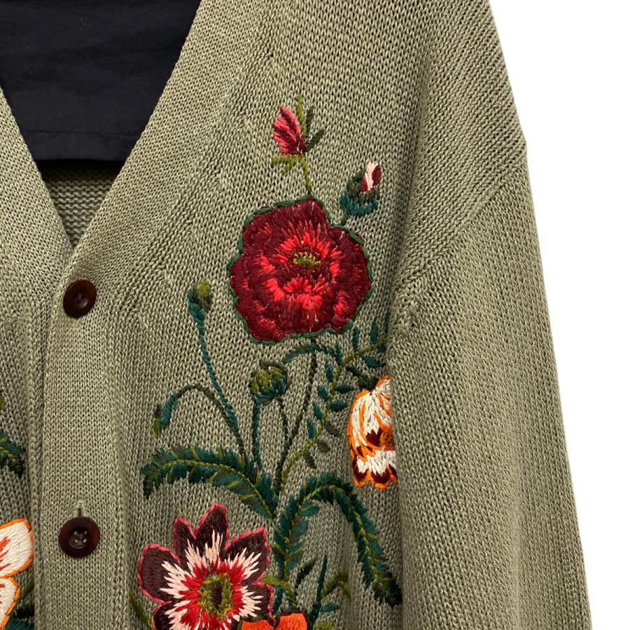 JUNYA WATANABE（ジュンヤワタナベ） 【値下げ】JUNYA WATANABE MAN