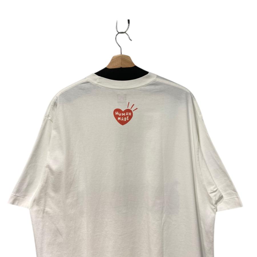ヒューマンメイド ソオトメ ケイコ HUMAN MADE 五月女ケイ子 KEIKO