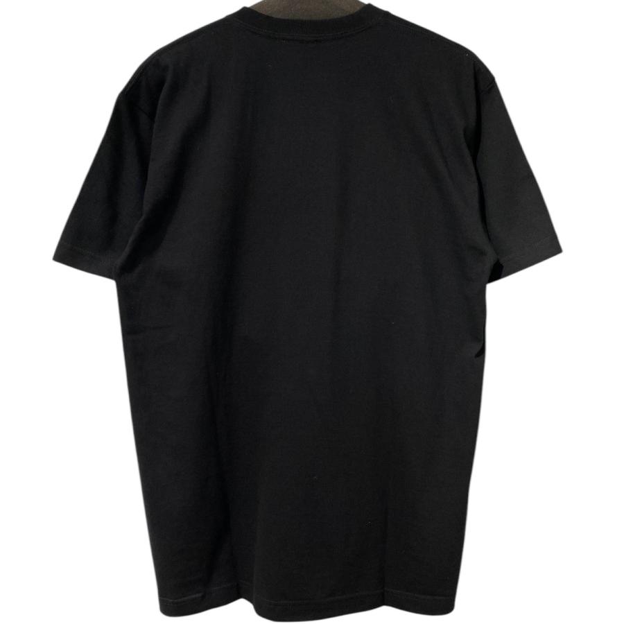ダルクスポーツ スターウォーズ Tシャツ M ブラック Star Wars x Darc Sport Black Marble Sandstorm Tie-Dye T