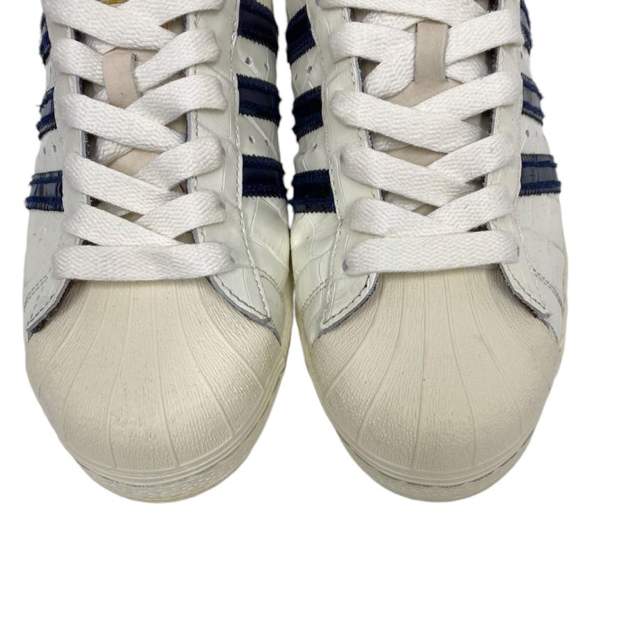 L.L.Bean ロングコート ウェールズボナー アディダス Wales Bonner adidas 24AW WB SUPERSTAR