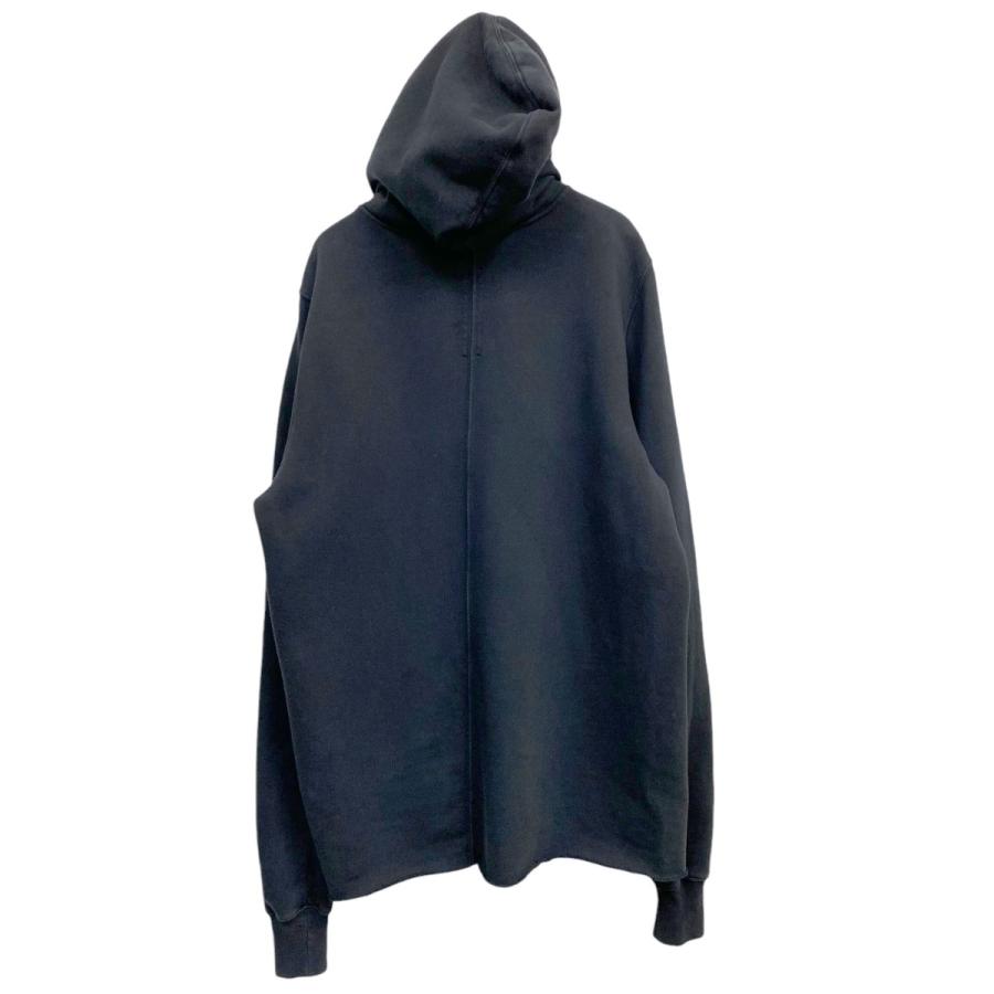 ダークシャドウ リックオウエンス DRKSHDW(Rick Owens) DU17F2285-F 