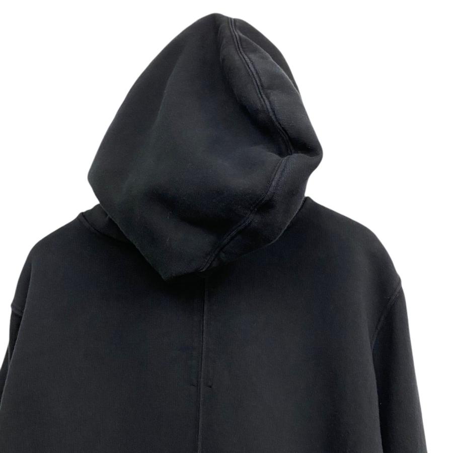 ダークシャドウ リックオウエンス DRKSHDW(Rick Owens) DU17F2285-F 