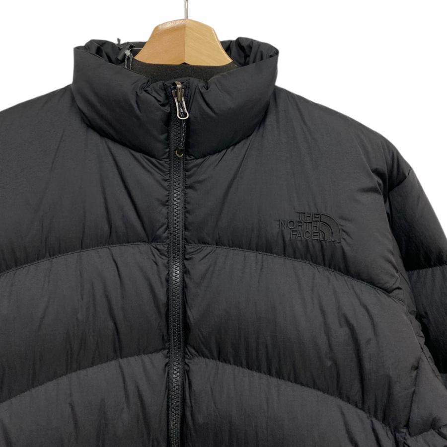 THE NORTH FACE（ザ ノースフェイス） THE NORTH FACE Aconcagua