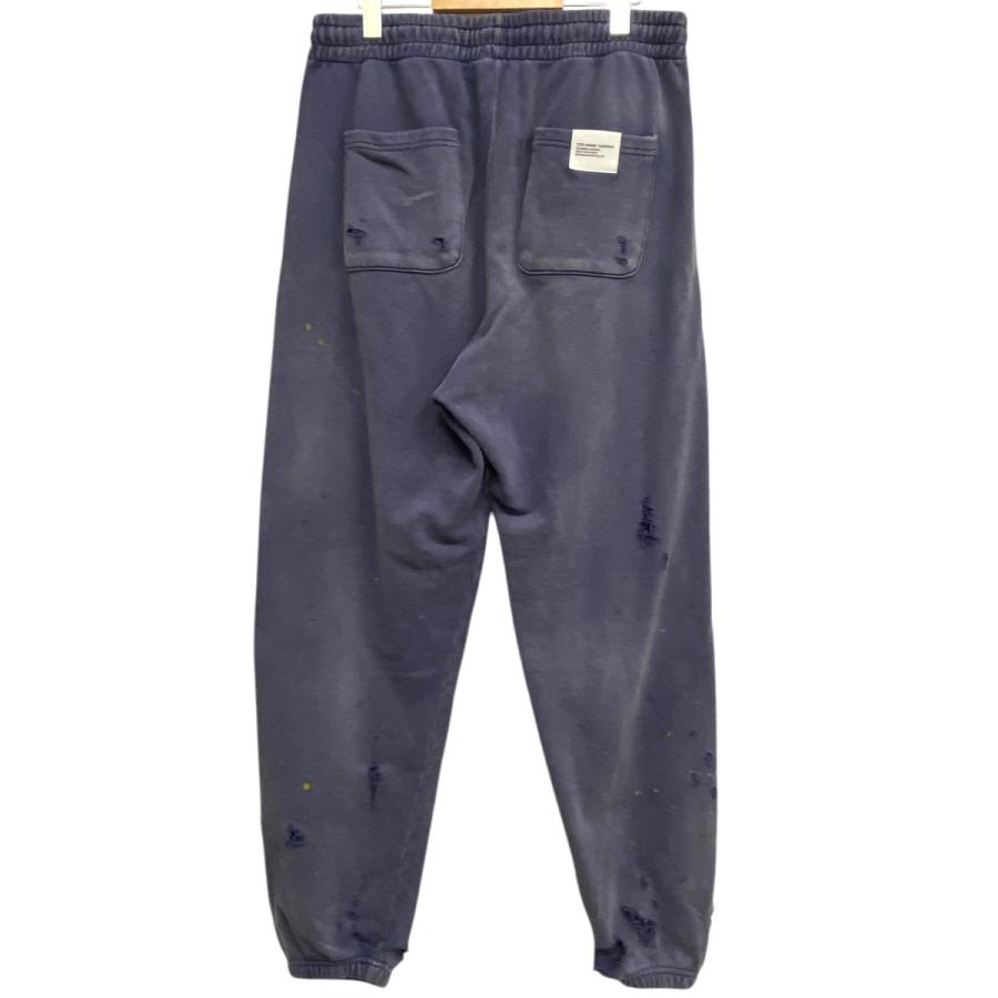 NEIGHBORHOOD（ネイバーフッド） 伊勢丹 NEIGHBORHOOD ISETAN 20周年