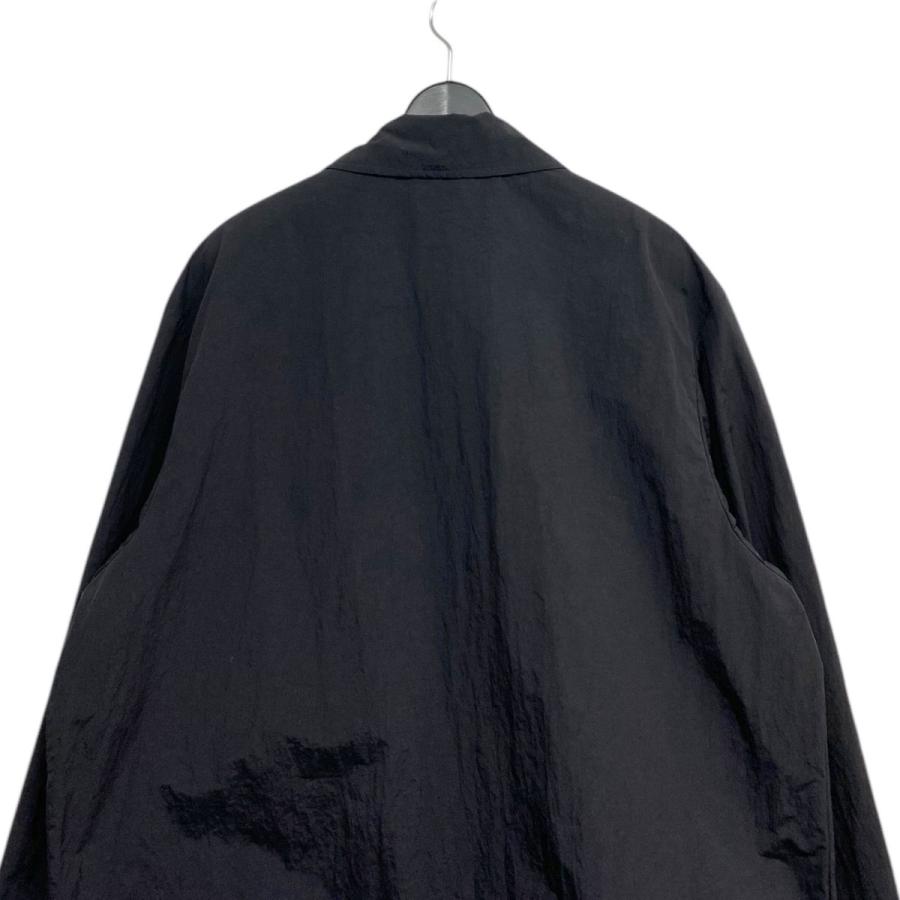 A.P.C.（アーペーセー） アーペーセー×ロンハーマン A．P．C．×Ron