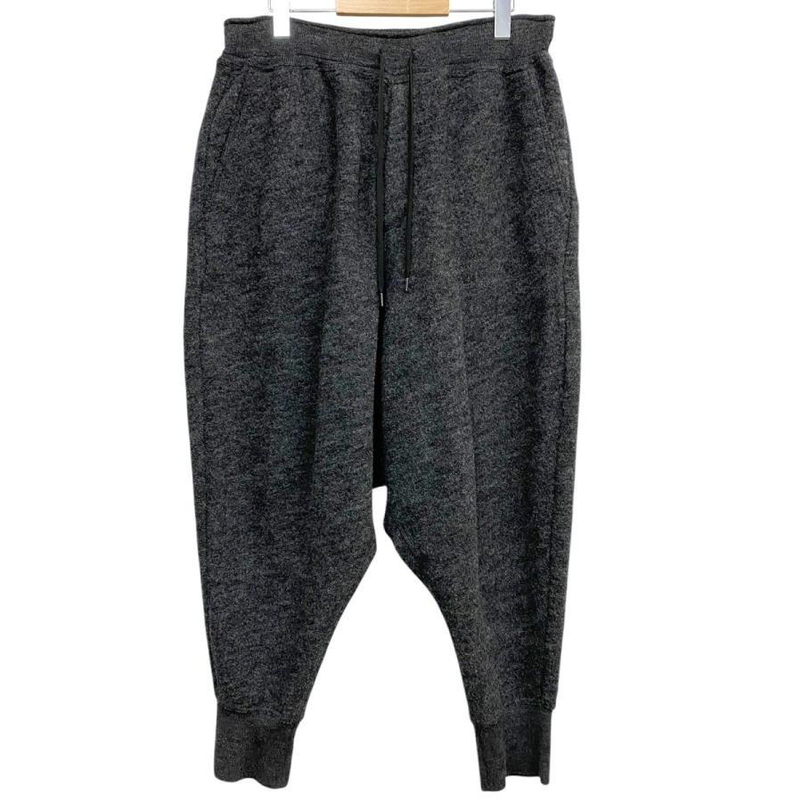 ISSEY MIYAKE（イッセイミヤケ） 【値下げ】ISSEY MIYAKE MEN 17AW