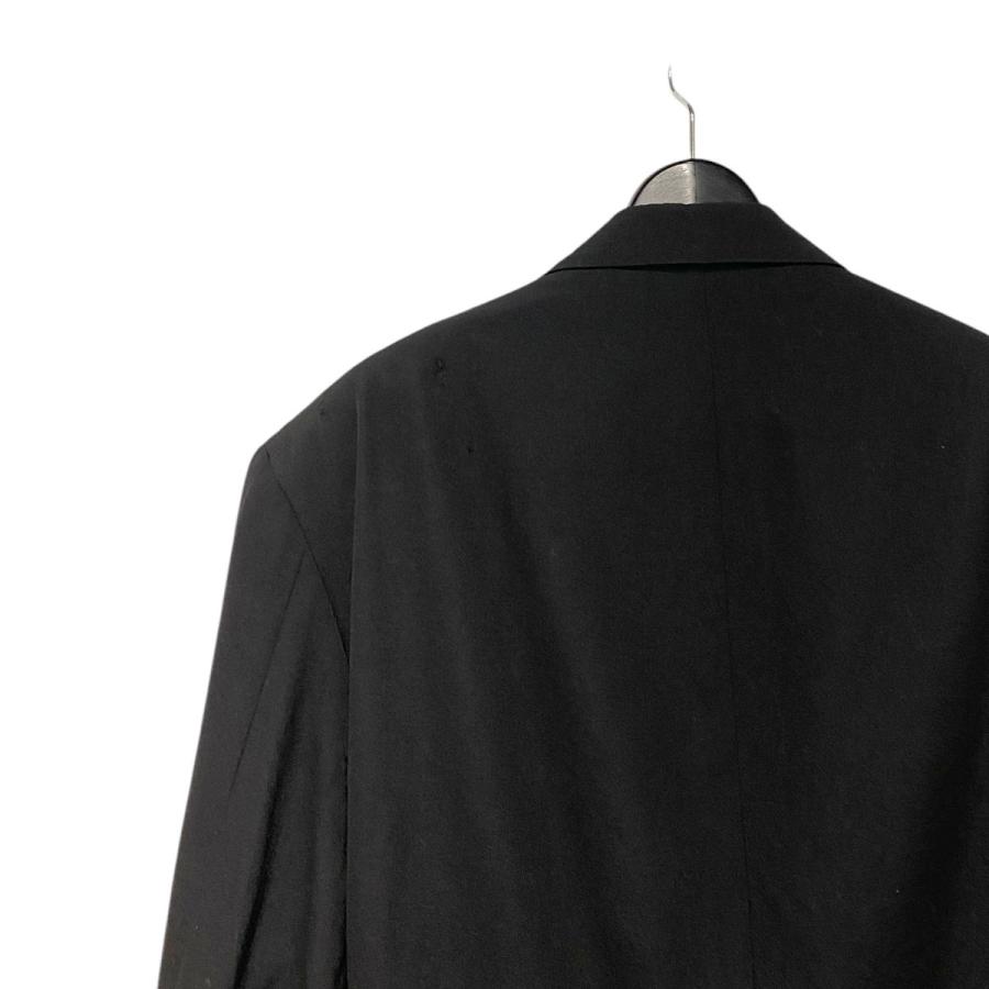 Yohji Yamamoto POUR HOMME ヨウジヤマモトプールオム pour