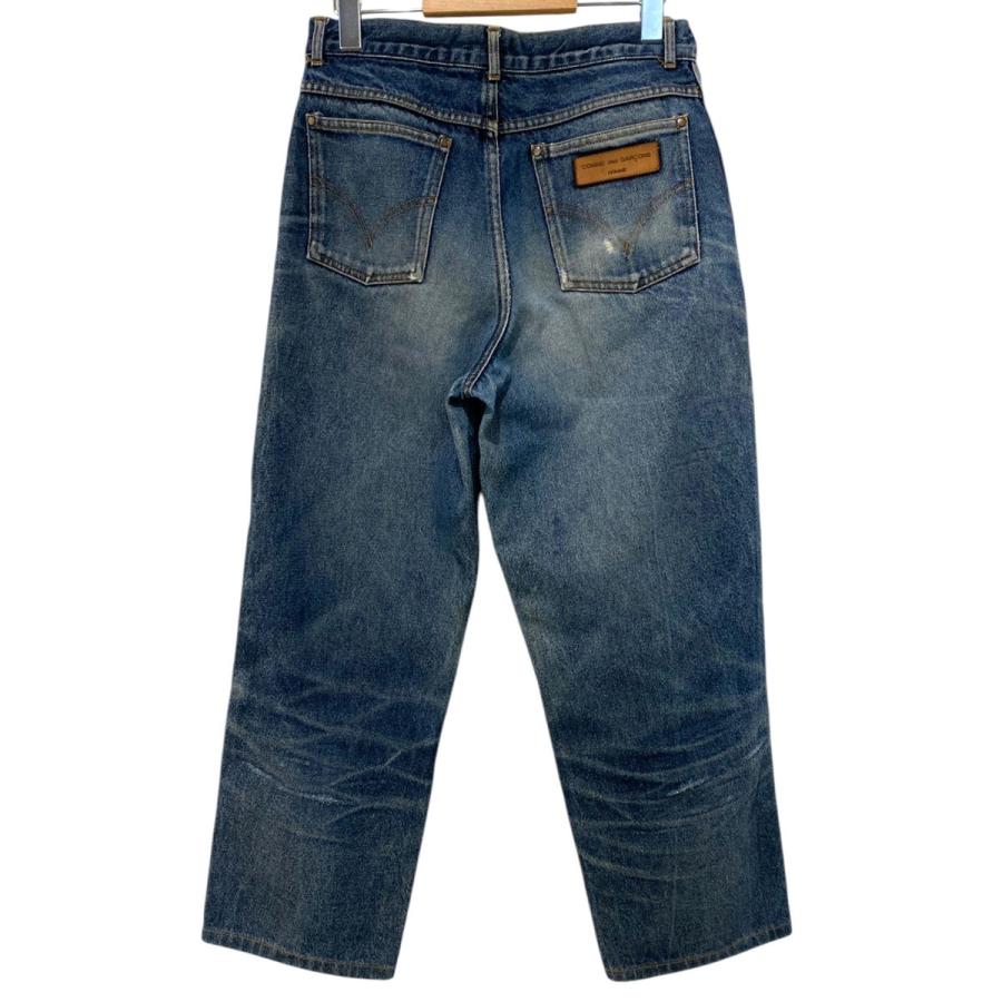 COMME des GARCONS HOMME コムデギャルソンオム 90