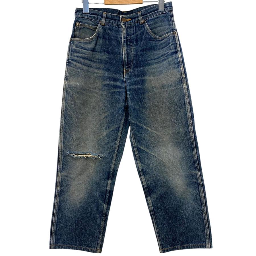 COMME des GARCONS HOMME コムデギャルソンオム 90