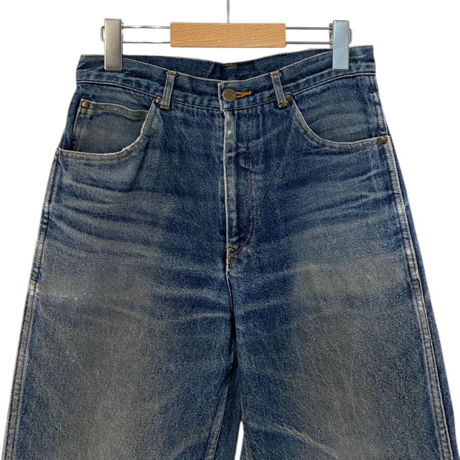 COMME des GARCONS HOMME コムデギャルソンオム 90