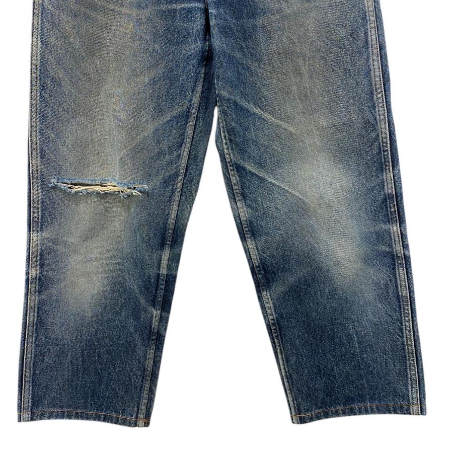 COMME des GARCONS HOMME コムデギャルソンオム 90