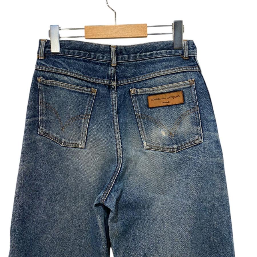 COMME des GARCONS HOMME コムデギャルソンオム 90