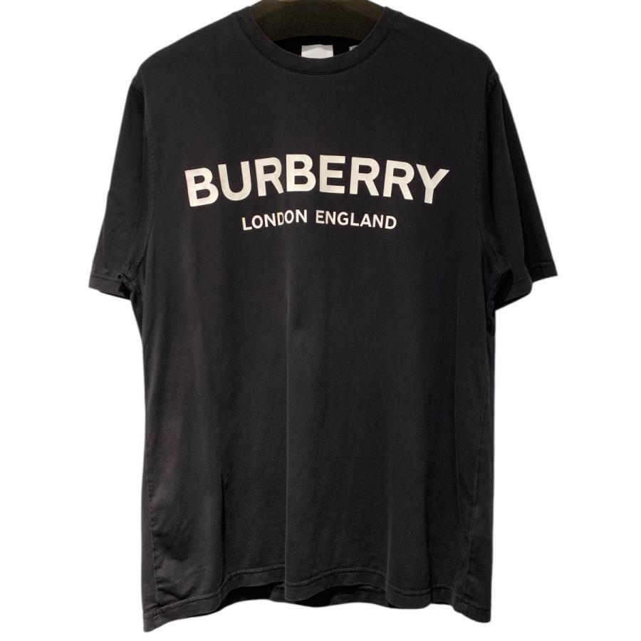 BURBERRY（バーバリー） リカルド ティッシ BURBERRY by Riccardo