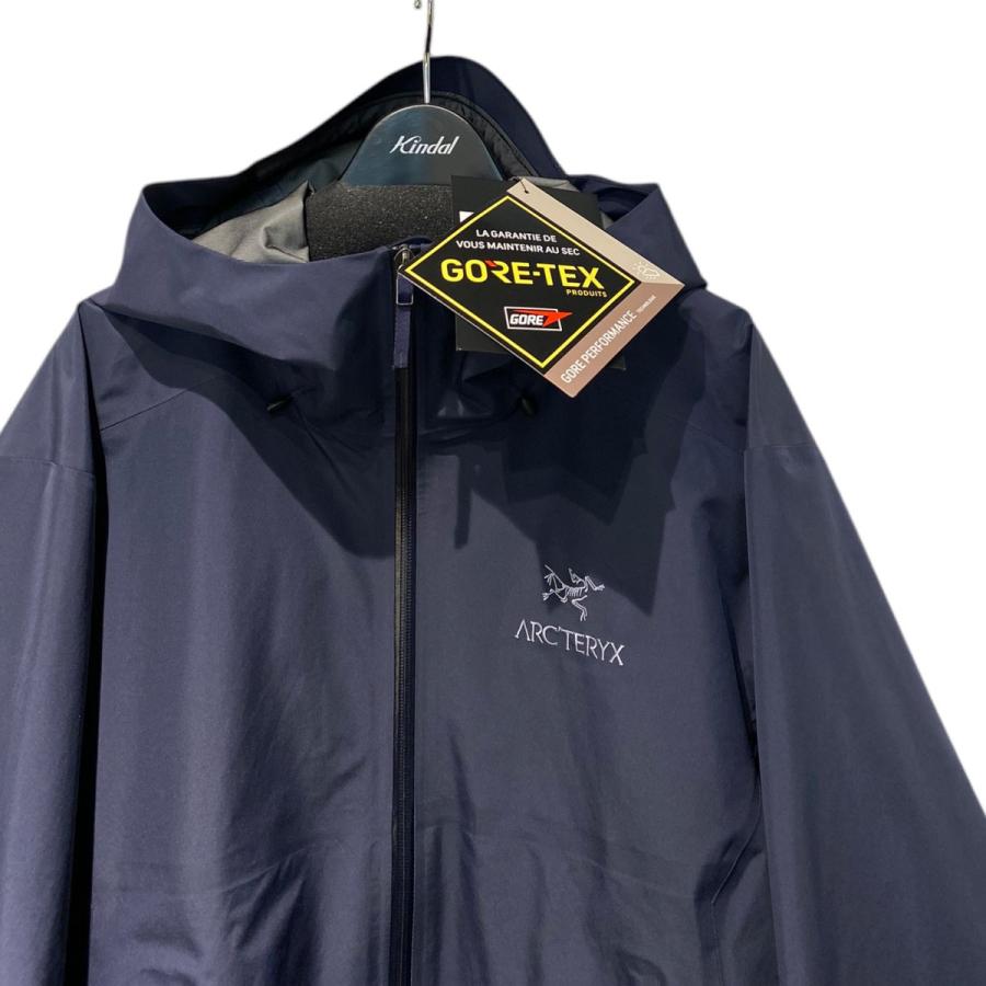 ARC'TERYX（アークテリクス） ARC'TERYX Beta LT Jacket GORE-TEX