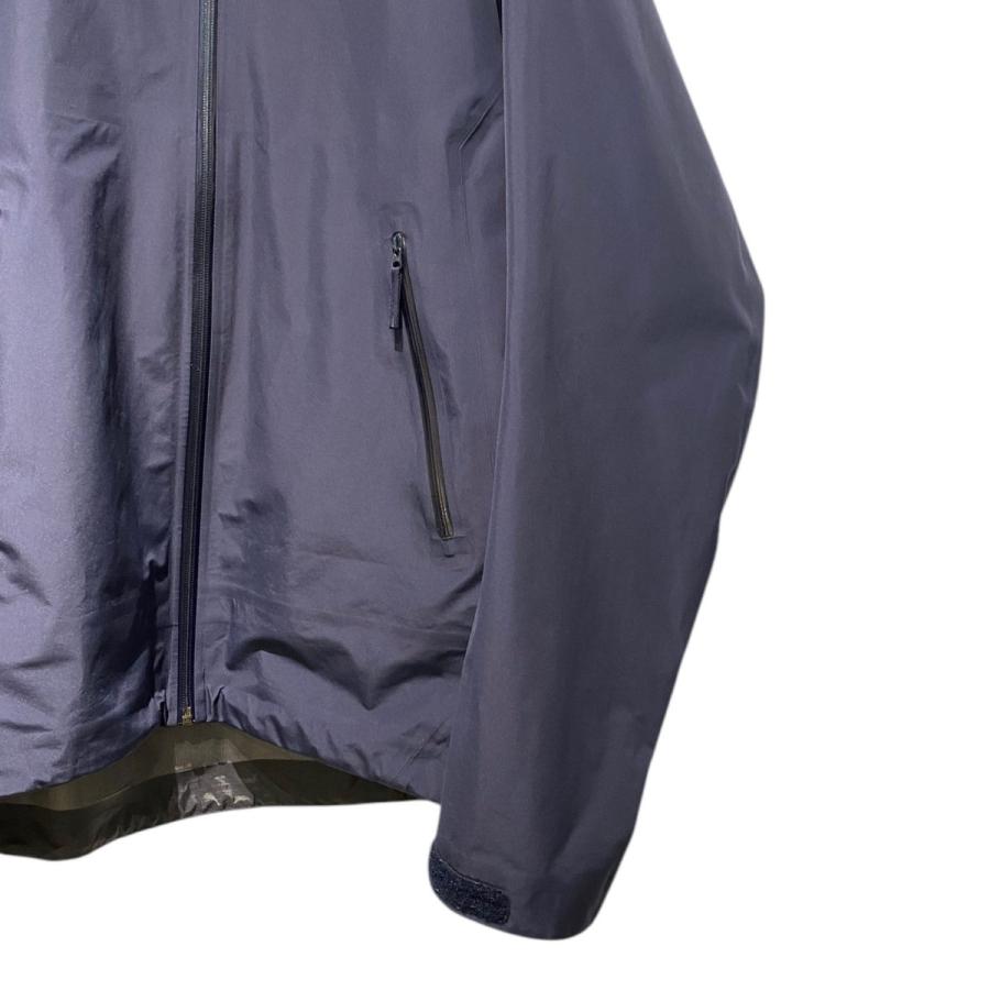 ARC'TERYX（アークテリクス） ARC'TERYX Beta LT Jacket GORE-TEX