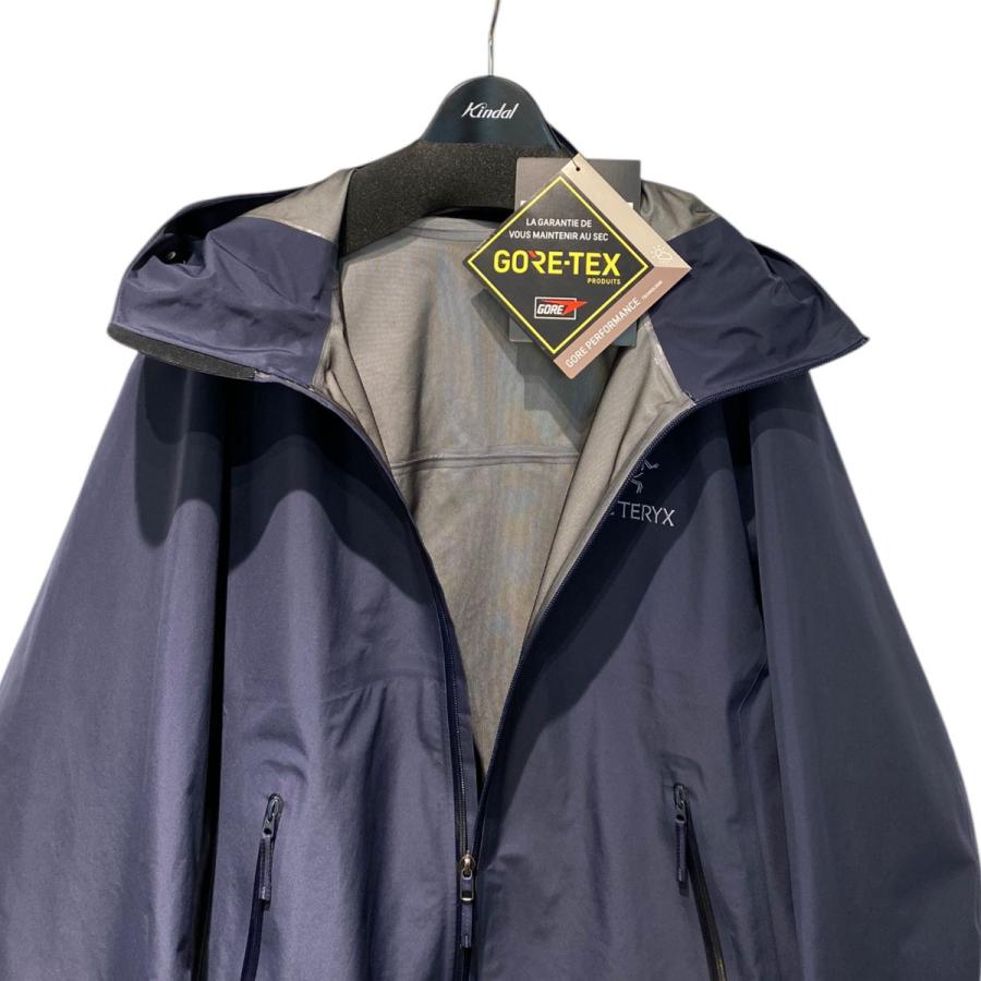 ARC'TERYX（アークテリクス） ARC'TERYX Beta LT Jacket GORE-TEX