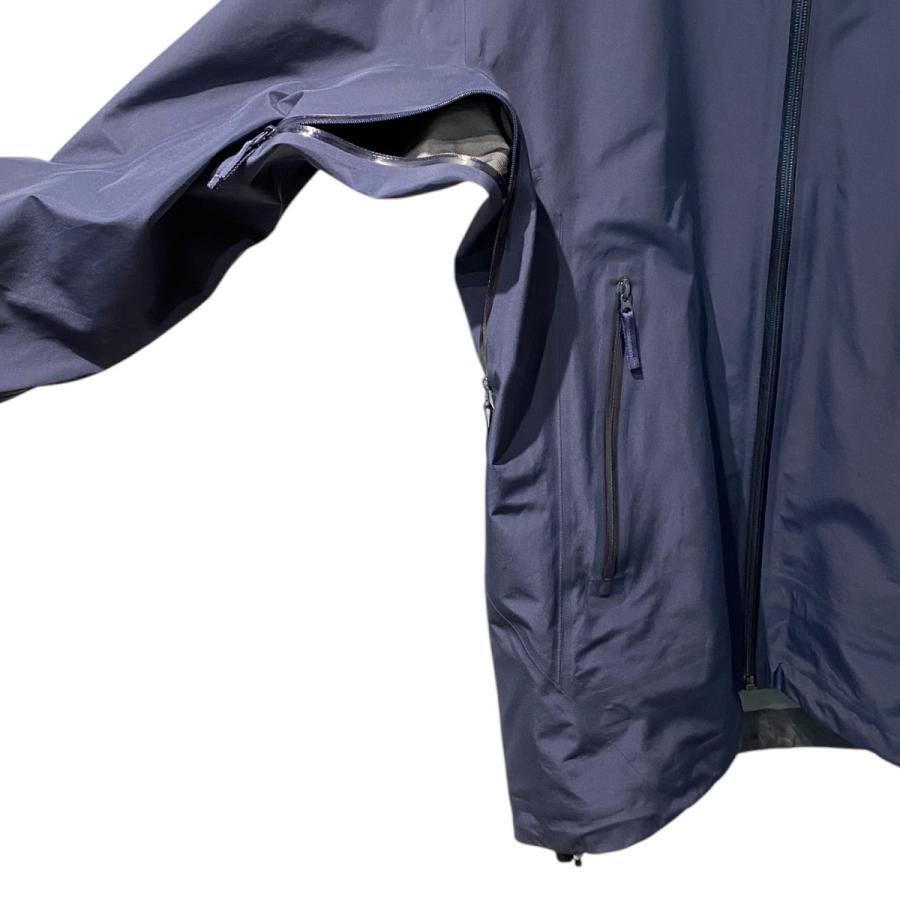 ARC'TERYX（アークテリクス） ARC'TERYX Beta LT Jacket GORE-TEX
