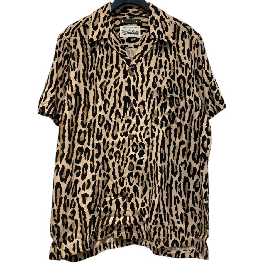 WACKO MARIA（ワコマリア） マインデニム WACKO MARIA MINEDENIM 22SS