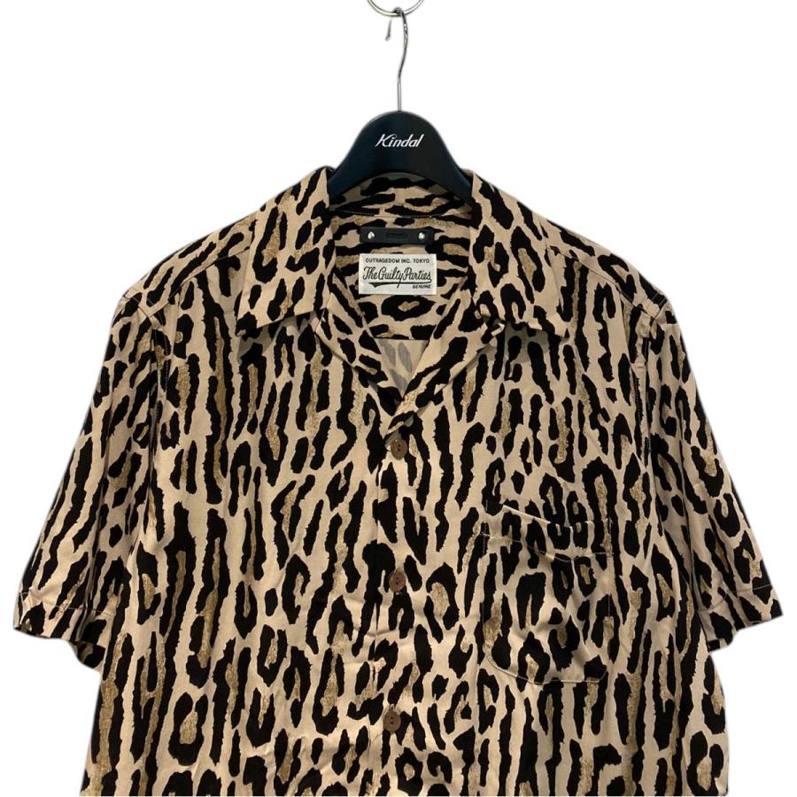 WACKO MARIA（ワコマリア） マインデニム WACKO MARIA MINEDENIM 22SS