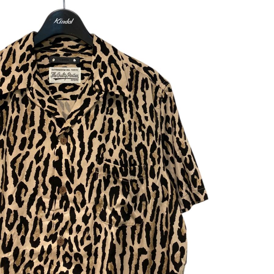 WACKO MARIA（ワコマリア） マインデニム WACKO MARIA MINEDENIM 22SS