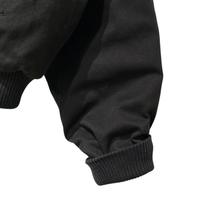 新品　ステファンクック　ストール　ブラック　STEFAN COOKE マフラー 新品 ステファンクック ストール ブラック STEFAN COOKE マフラー