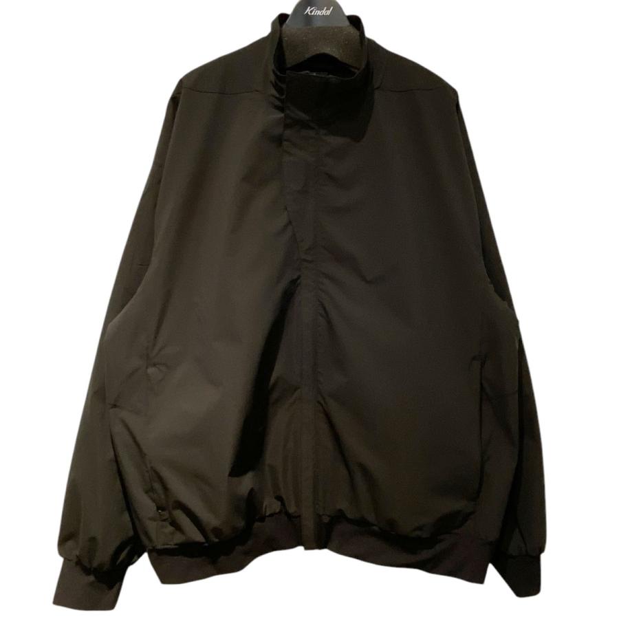 JOHN別注 made by stein ARS TRACK JAKET