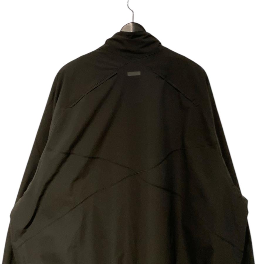 JOHN別注 made by stein ARS TRACK JAKET